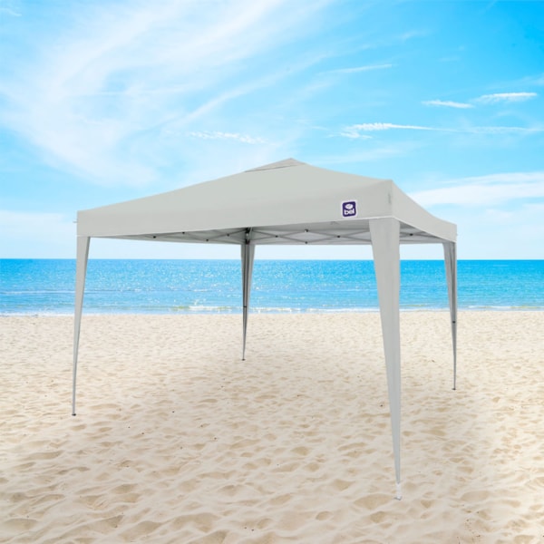 Tenda Gazebo Aluminio Dobravel 3MX3M Branco 331100 Belfix-09a0dbcf-a5bc-491b-98bb-feea127cbf5e