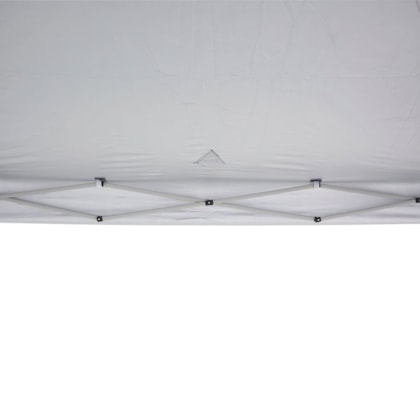 Tenda Gazebo Aluminio Dobravel 3MX3M Branco 331100 Belfix-27c0b5cc-22ba-4cc5-9329-dcac15c506ff