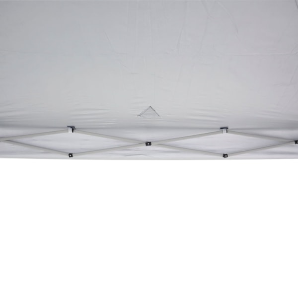Tenda Gazebo Aluminio Dobravel 3MX3M Branco 331100 Belfix-261c3cc5-cf3a-4ab8-b120-ae68f52df744