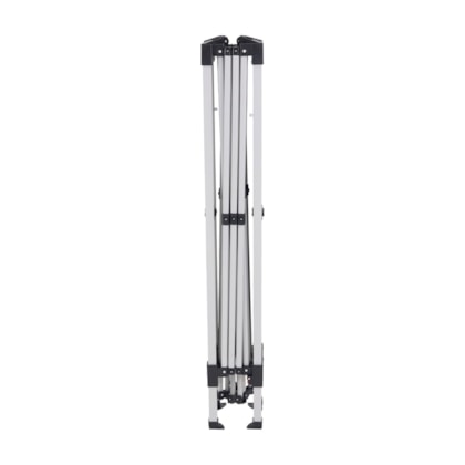 Tenda Gazebo Aluminio Dobravel 3MX3M Branco 331100 Belfix-372688a9-055c-4fcb-aaa6-f40df3ade257
