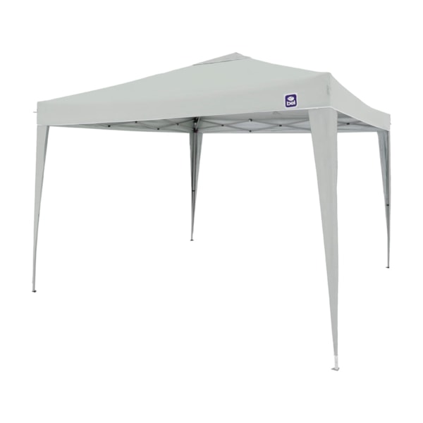 Tenda Gazebo Aluminio Dobravel 3MX3M Branco 331100 Belfix-2dd12a38-d4c7-4ea7-8be6-b0fe8f342cd6