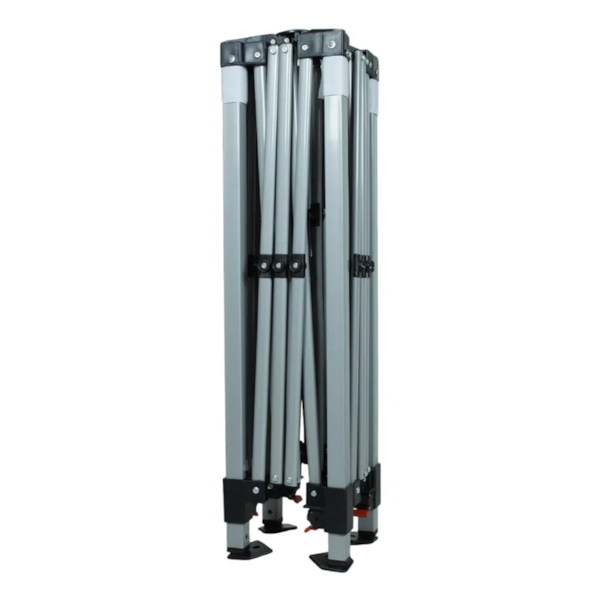 Tenda Gazebo Compacta Paxx em Aço 1,8m Poliéster + Proteção UV+50 Azul 351818-AZ Nautika-912d2feb-d662-40b7-a01e-87ee944ac180