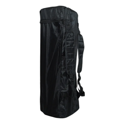 Tenda Gazebo Compacta Paxx em Aço 1,8m Poliéster + Proteção UV+50 Azul 351818-AZ Nautika-c9467e42-c23c-4c5b-b482-385d3b33da46