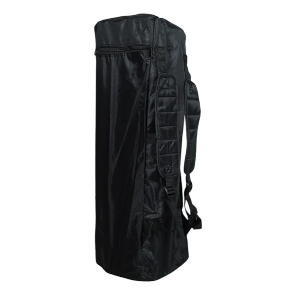 Tenda Gazebo Compacta Paxx em Aço 1,8m Poliéster + Proteção UV+50 Azul 351818-AZ Nautika-c871c50e-adab-461e-bc41-b64939ebdb47