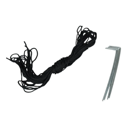 Tenda Gazebo Compacta Paxx em Aço 1,8m Poliéster + Proteção UV+50 Azul 351818-AZ Nautika-c560ecf3-60db-48c9-9c91-e65a32c7ad1e