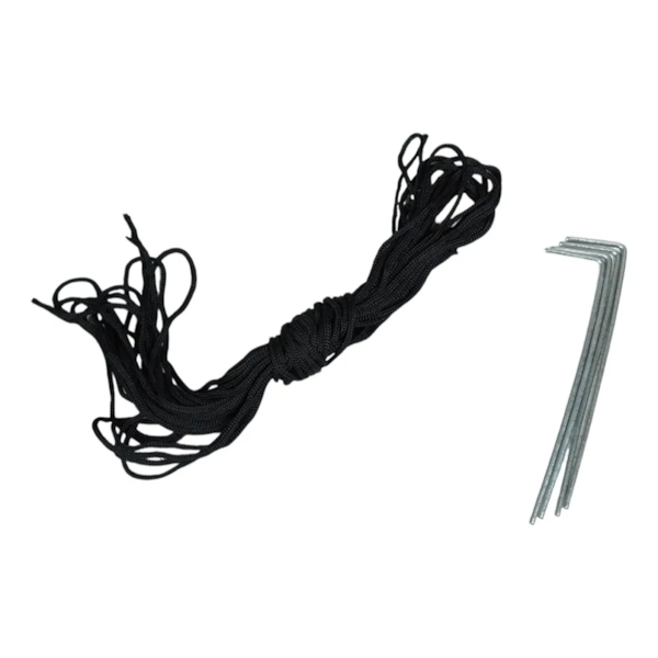 Tenda Gazebo Compacta Paxx em Aço 1,8m Poliéster + Proteção UV+50 Azul 351818-AZ Nautika-3fa7cb0a-077e-4bca-82bd-13cd653cc9d7