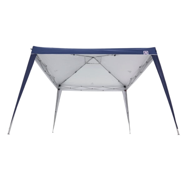 Tenda Gazebo Dobrável 3x3m em Alumínio Poliéster Azul 330300 Belfix-9953109d-46e2-4c1e-8124-4192d19fda6f