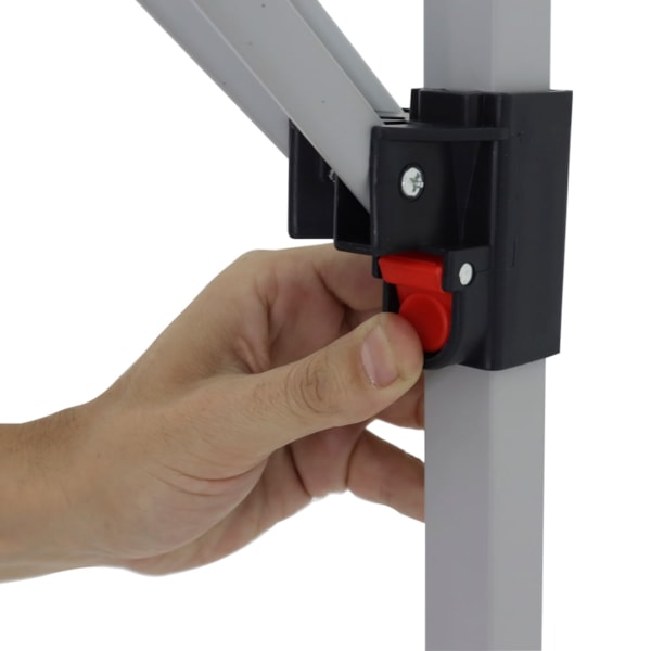 Tenda Gazebo Dobrável 3x3m em Alumínio Poliéster Azul 330300 Belfix-f481f1b6-2202-4f58-bee4-487b87a4bc7d