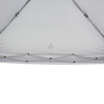 Tenda Gazebo Dobrável 3x3m Poliéster Azul 330300 Belfix-cfd8b97a-9bb7-4a76-ba3a-1e948d723813