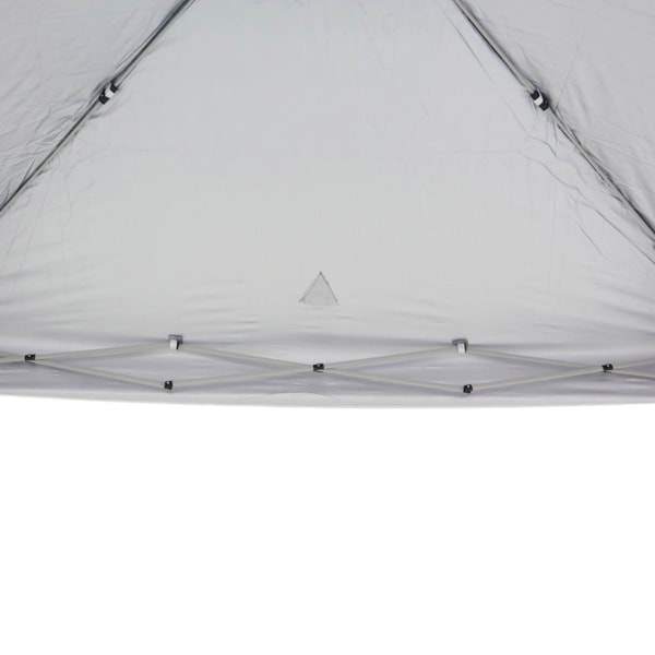 Tenda Gazebo Dobrável 3x3m Poliéster Azul 330300 Belfix-29c4fca8-ae1d-4875-beb5-76c34f7af59b