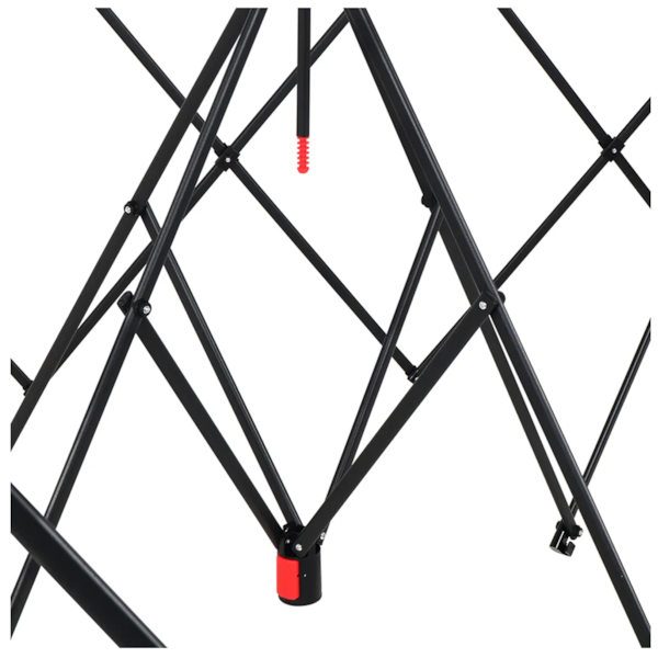 Tenda Gazebo Dobrável Automática Azul Pop-Up 3M Bel 330502-ddd5b6be-4396-459f-93fb-39234dfd7442