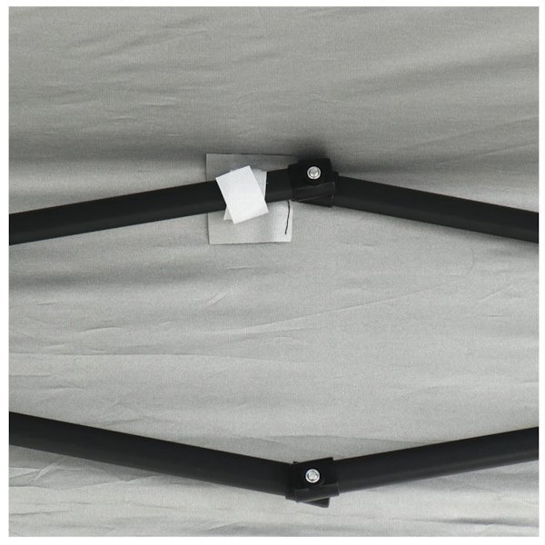 Tenda Gazebo Dobrável Automática Azul Pop-Up 3M Bel 330502-61b0f099-5a89-4455-ae66-fc3265bf7be0