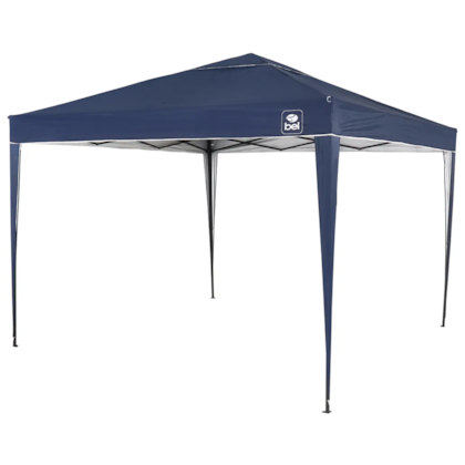 Tenda Gazebo Dobrável Automática Azul Pop-Up 3M Bel 330502-c28e68b8-74c3-4471-b39c-44ed7da6fbdf