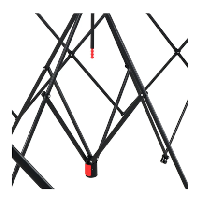 Tenda Gazebo Dobrável Automática Cinza Pop-up 3M Bel 330508-6ee68fb5-d243-4a39-b876-02fcf25bb369