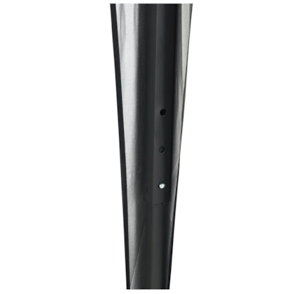 Tenda Gazebo Dobrável Automática Preta Pop-Up 3M Bel 330507-915ebfa6-7d7e-4aa9-92f2-ec6b650814ea