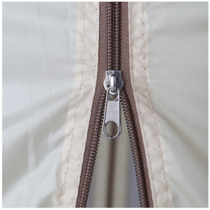 Tenda Gazebo Dobrável Elegant 3,60M Oxford Bege 330200 Bel-31a998f6-1126-44b5-ab92-192ceafe874a