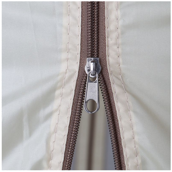 Tenda Gazebo Dobrável Elegant 3,60M Oxford Bege 330200 Bel-9f71af8a-2672-4ea8-8ae0-767671ee47dd