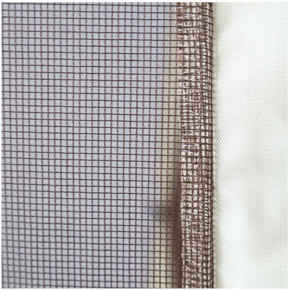 Tenda Gazebo Dobrável Elegant 3,60M Oxford Bege 330200 Bel-b3eb305b-a967-4f6d-a1e9-f857eb6c4069