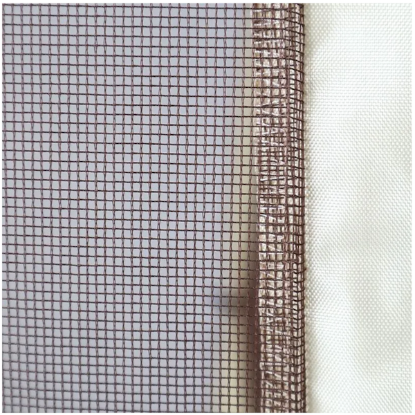 Tenda Gazebo Dobrável Elegant 3,60M Oxford Bege 330200 Bel-7c29c98d-4295-4cd8-a4c8-065a70ac20e4