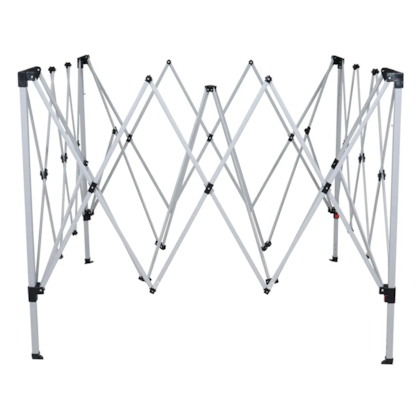 Tenda Gazebo Dobrável Mormaii 3x3 Turquesa 332100 Bel-2ff60914-f0fc-42b7-ad92-4c6b6aa8dd5e