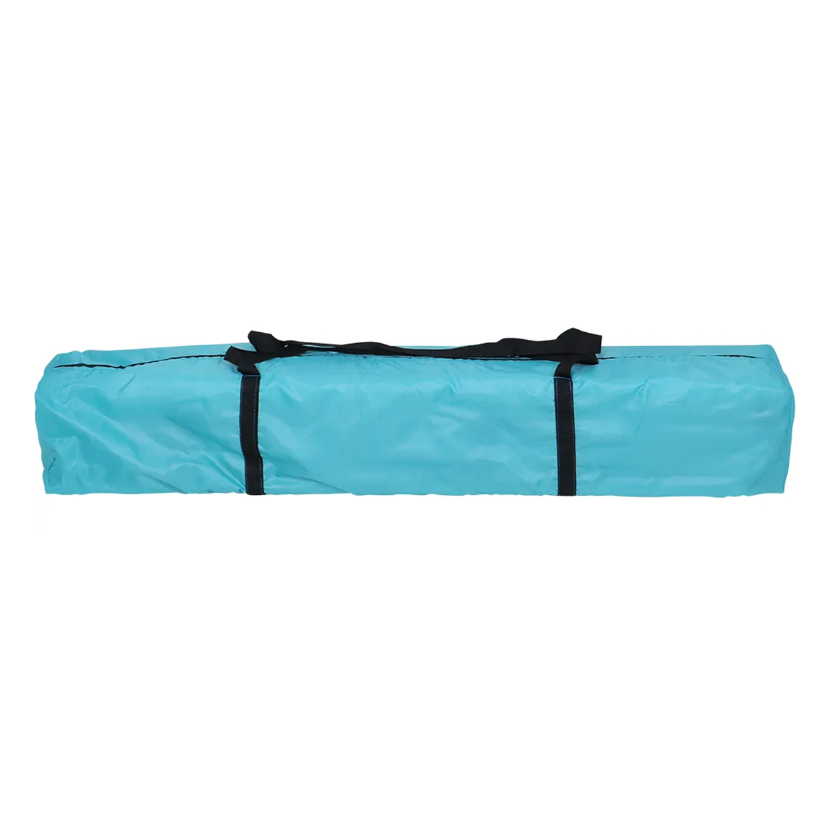 Tenda Gazebo Dobrável Mormaii 3x3 Turquesa 332100 Bel | Ultra Maquinas