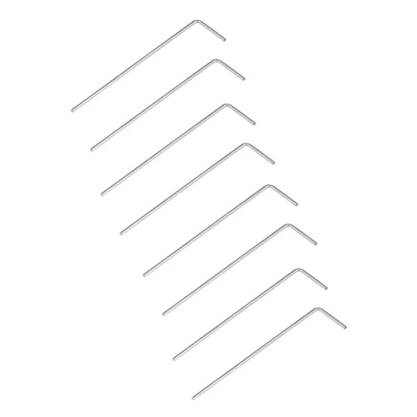 Tenda Gazebo Dobrável Pagoda 3x3m Cinza 341639 Kala-892f2c05-5f10-40a5-91ad-39e1ded8afec