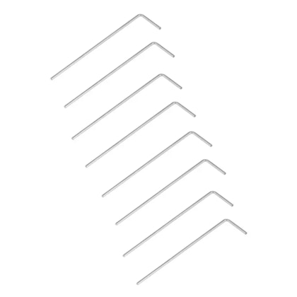 Tenda Gazebo Dobrável Pagoda 3x3m Marron 341648 Kala-141d8140-5775-464e-b914-3c422733baef