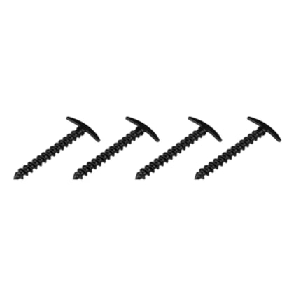 Tenda Gazebo Dobrável Pagoda 3x3m Preto 341621 Kala-2e04c497-f97b-47e8-9333-cbcc5c0d3dd4