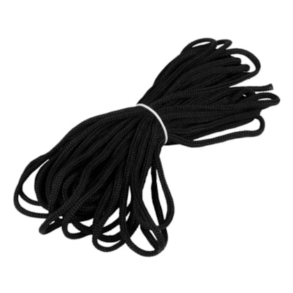 Tenda Gazebo Dobrável Pagoda 3x3m Preto 341621 Kala-db19049e-991f-4753-9617-9541288cbf01