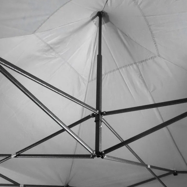 Tenda Gazebo Dobrável Pagoda Oversize 3m x 6m Oxford Preto 334607 Bel-925ffe60-56f6-49cb-b204-befe995cbc74