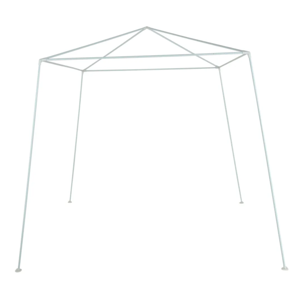 Tenda Gazebo Tubular 2M Polietileno Azul BelFix 301302-f9b010d8-d9c0-48ae-ac03-87cdbc37403f