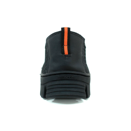 Tênis Híbrido em Neoprene  N40 548006PR Nautika-12080b6f-1b33-4e93-9ac6-767ba8f2447b