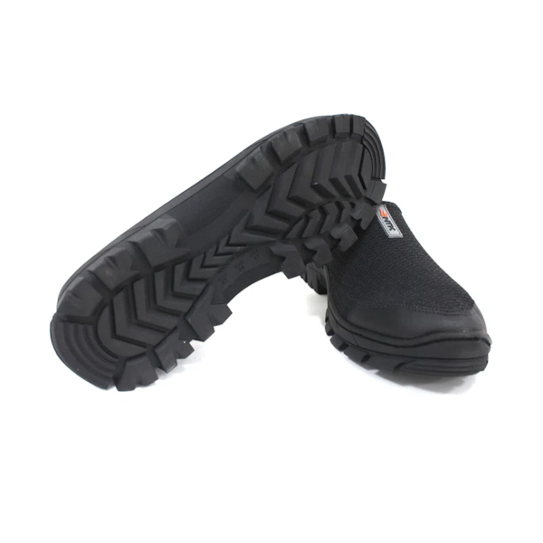 Tênis Híbrido em Neoprene  N40 548006PR Nautika-f07e8490-2e9e-49e9-bec0-aed1fcb96f80