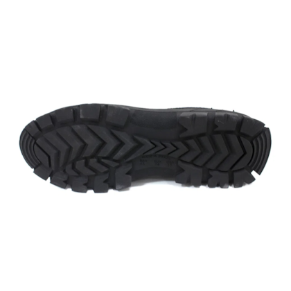 Tênis Híbrido em Neoprene  N40 548006PR Nautika-8d1de32c-4ee0-4faa-b4a5-818724259e92