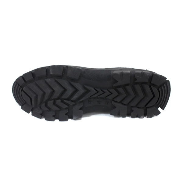 Tênis Híbrido em Neoprene  N40 548006PR Nautika-3d287b8f-5bcc-4d8b-a979-149e185728fd