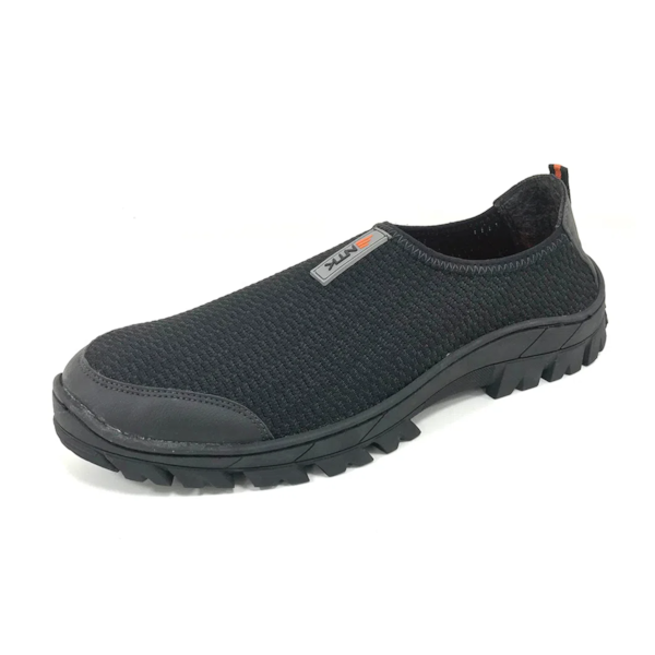 Tênis Híbrido em Neoprene  N40 548006PR Nautika-732cefeb-ba9e-40f8-bd26-eee7c6add57e