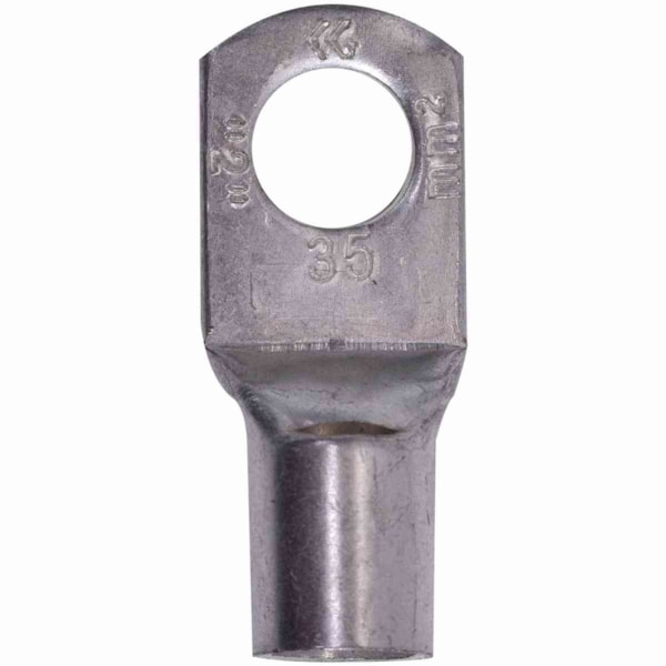 Terminal de Cobre p/ Cabo de Solda 35mm Ledan-76082af6-fd95-4df2-b51d-5b244f4c2f09