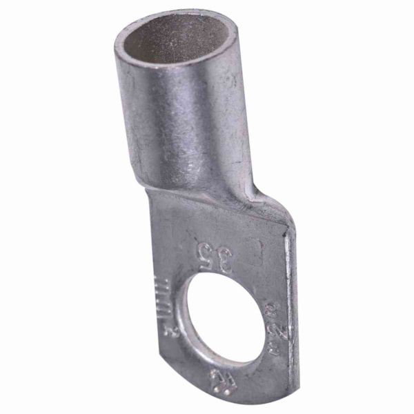Terminal de Cobre p/ Cabo de Solda 35mm Ledan-91117402-8237-4ca6-8247-00db6c839678