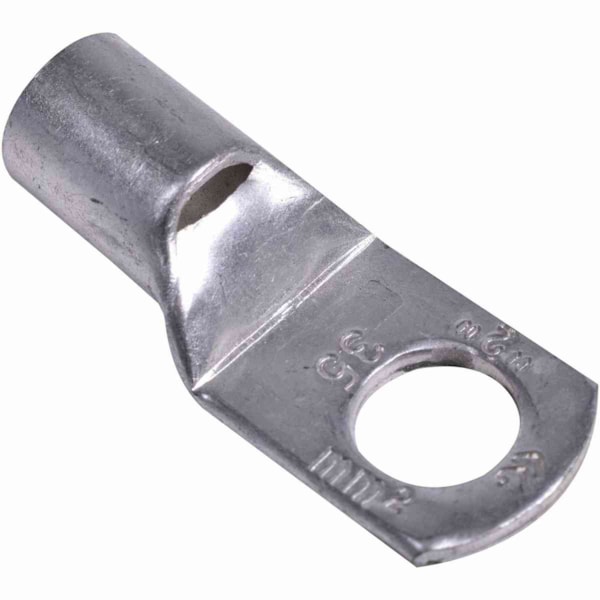 Terminal de Cobre p/ Cabo de Solda 35mm Ledan-c3513561-9b34-405f-9cc7-62a5cb3501f0