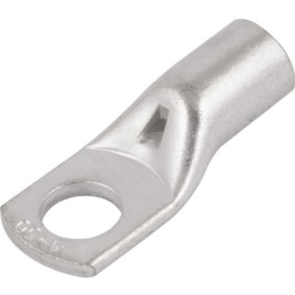 Terminal de Cobre p/ Cabo de Solda 50mm Ledan-3b763c2d-5b9a-4a85-8643-b7dd425a56c5