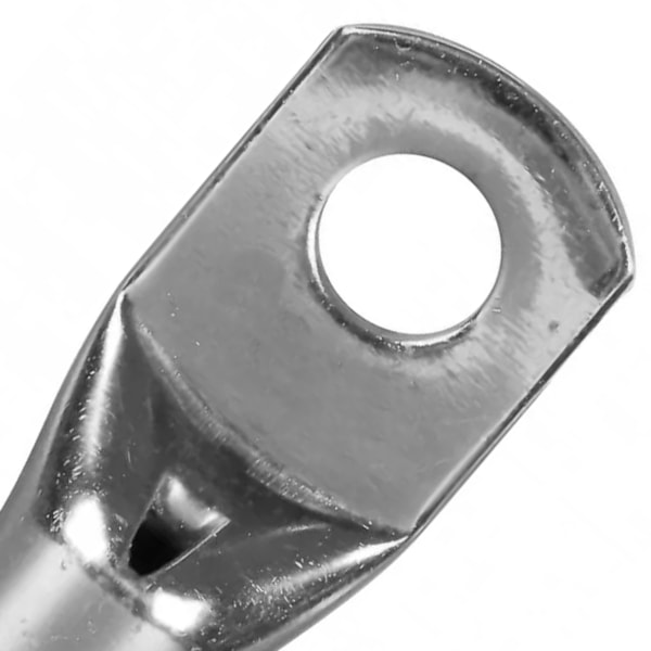 Terminal de Cobre p/ Cabo de Solda 70mm Ledan-7f058f1c-974d-4d66-9b29-69c9a01351c9