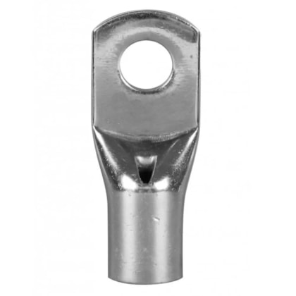 Terminal de Cobre p/ Cabo de Solda 70mm Ledan-72bc4c0b-c6b4-4a34-bcc1-87713f074a0e