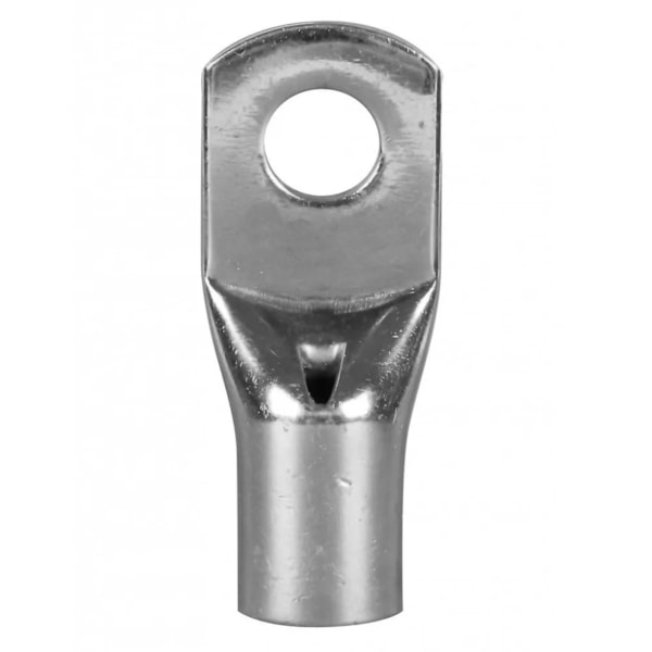 Terminal de Cobre p/ Cabo de Solda 70mm Ledan-bbbe6e9d-be61-40f8-9c16-a0b3597a34bc