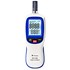 Termo-Higrômetro Temperatura -20 a 70°C MTH-1360A Minipa