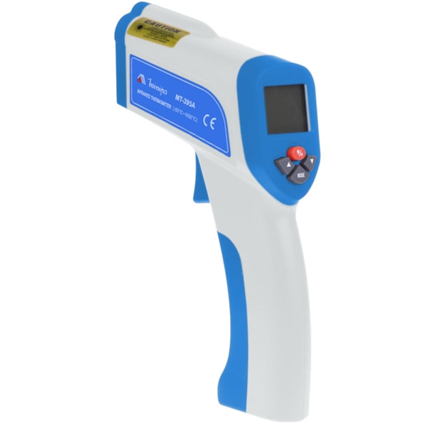 TERMOMETRO DIG MIRA LASER 50 1650º INFRAVERM MT-395A MINIPA-ebc1d031-8d44-4eeb-a320-993a8dbd0790