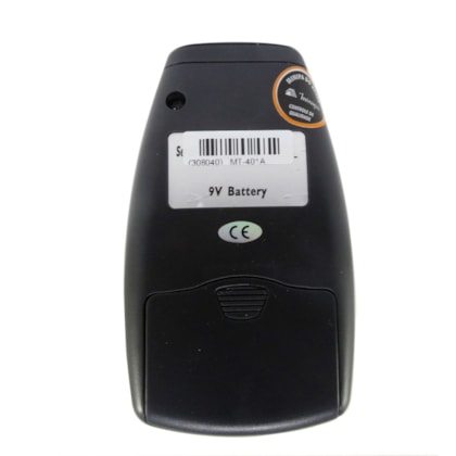 TERMOMETRO DIGITAL 1 CANAL MT-401A MINIPA-5c966cfa-b298-48d7-af59-dae67c52fbda