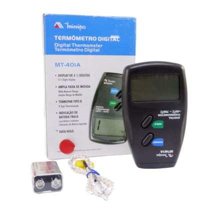 TERMOMETRO DIGITAL 1 CANAL MT-401A MINIPA-2f0731dc-295e-4f29-aac8-a82f9016ac33