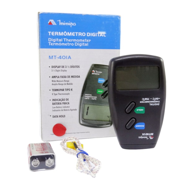 TERMOMETRO DIGITAL 1 CANAL MT-401A MINIPA-61cd5eff-c3b2-4cc2-b57d-4f7a97d041c3