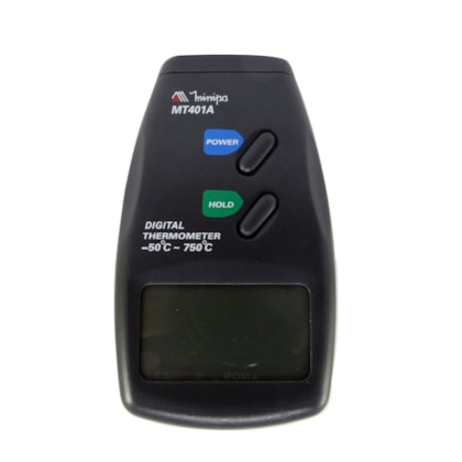 TERMOMETRO DIGITAL 1 CANAL MT-401A MINIPA-c65bd968-3ffa-45a3-94e4-f5f8defcca72