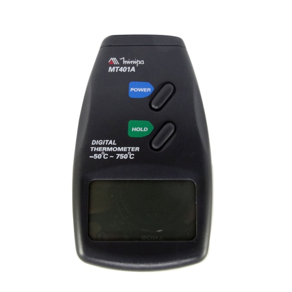 TERMOMETRO DIGITAL 1 CANAL MT-401A MINIPA-1b46443d-a525-4fc6-9fbb-ed0f61929628